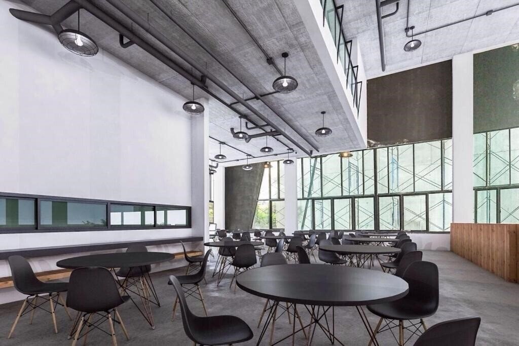 Фотография Phoenix Grand Hotel 3*