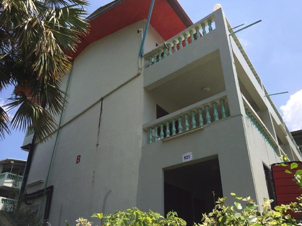 Изображение Royal Crown Hotel And Palm Spa Resort 3*