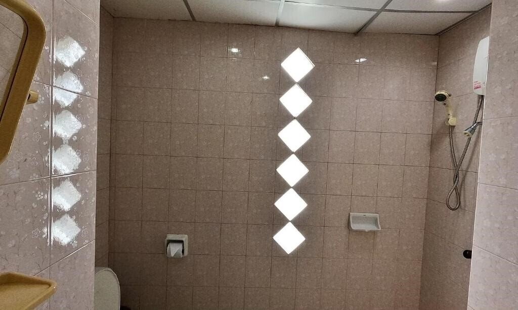 Фото Massuwan House 2*