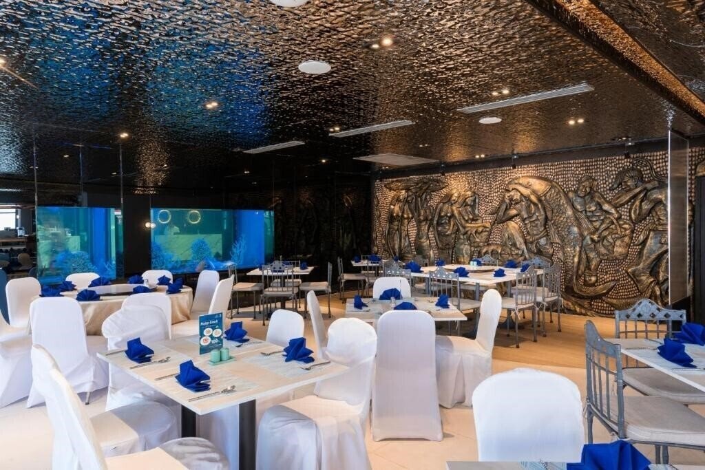 Изображение Pearl Hotel Phuket Town 4*