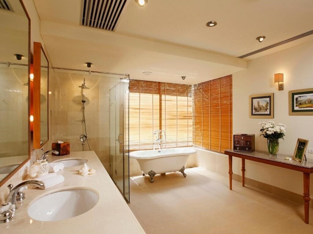 Фотография Baan Taley Rom 5*