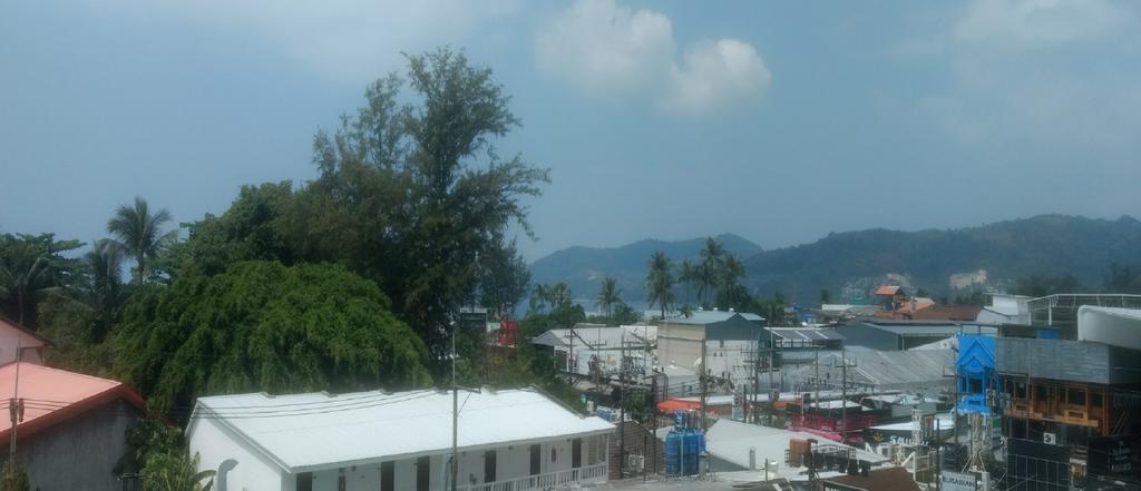 Фотография Rico'S Hotel 3*