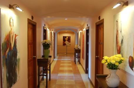 Изображение Rico'S Hotel 3*