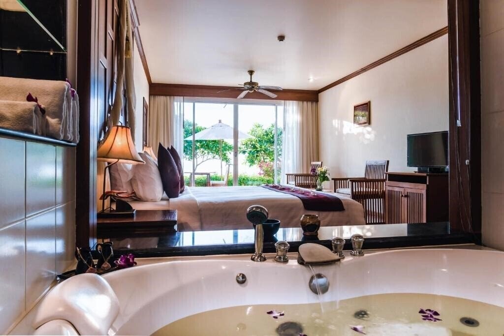 Фотография Layalina Hotel 4*