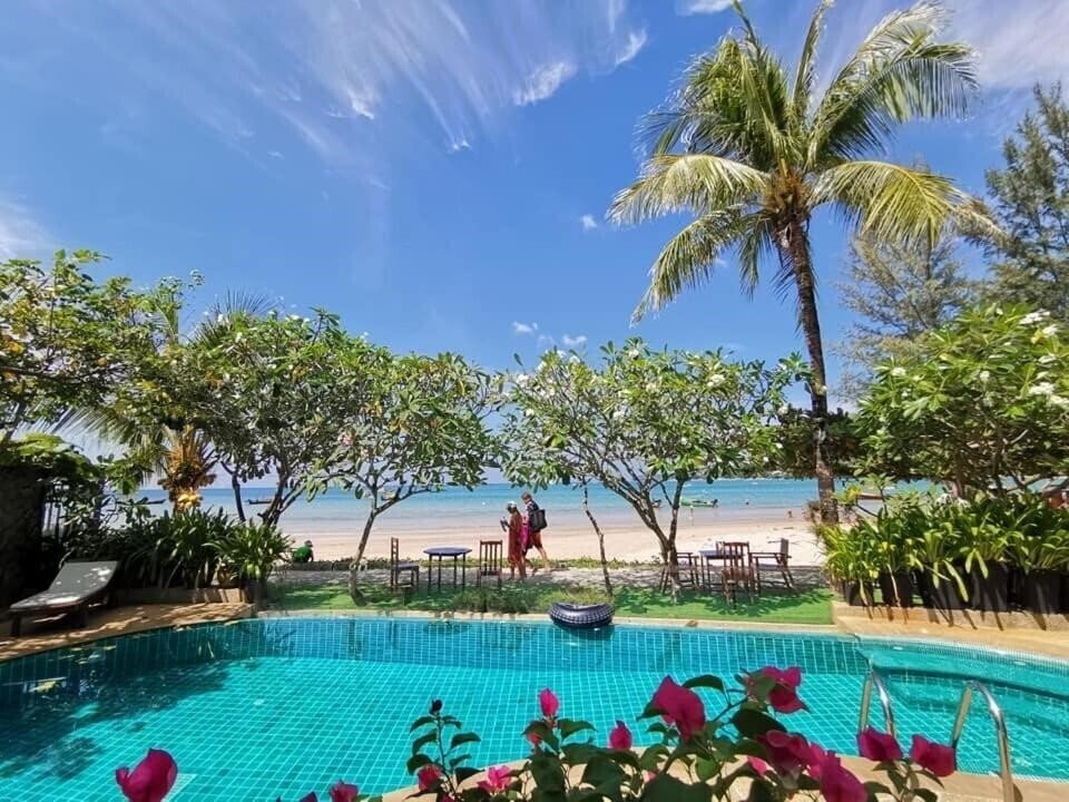 Изображение Layalina Hotel 4*