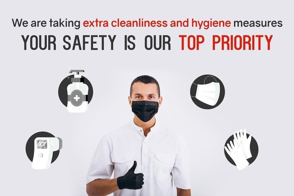 Фотография Tharawalai Resort 4*