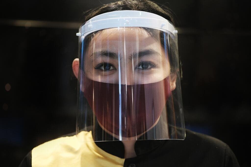 Изображение Tharawalai Resort 4*