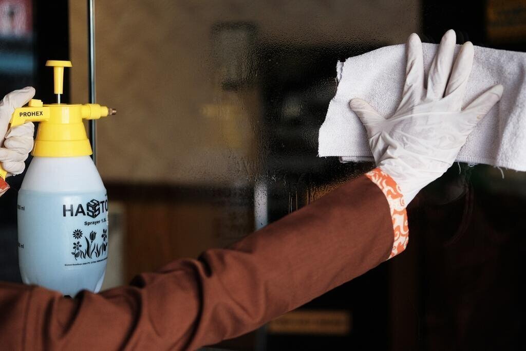 Картинка Tharawalai Resort 4*