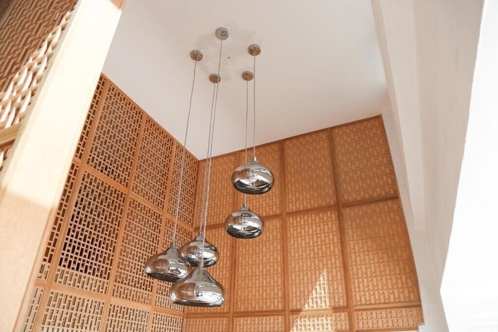 Фотография Hotel De Karon 3*