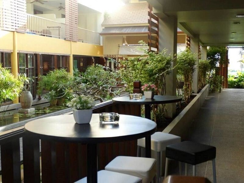 Фотография Pgs Hotels Casadel Sol Nws Crew 4*