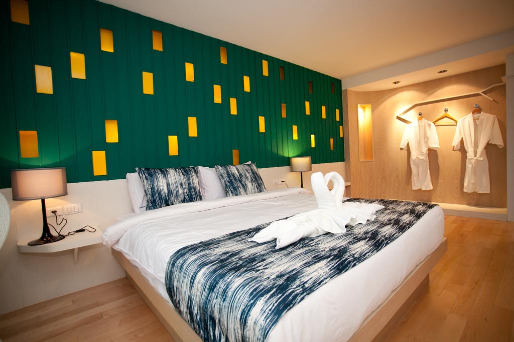 Картинка Sea Cono 3*