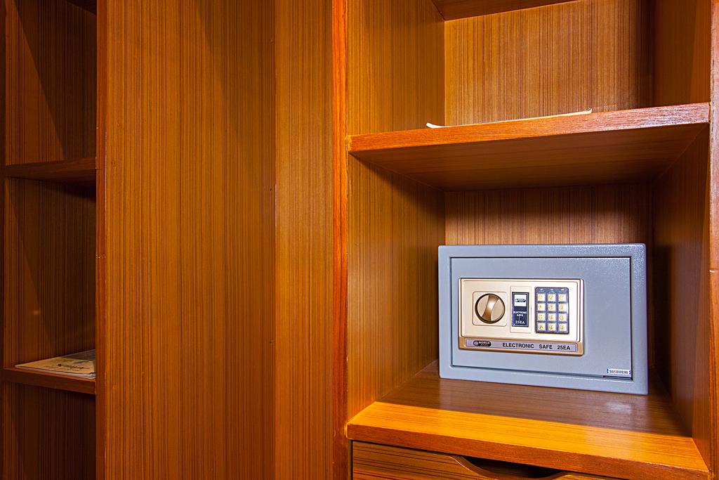 Фото Villa Fullan вилла