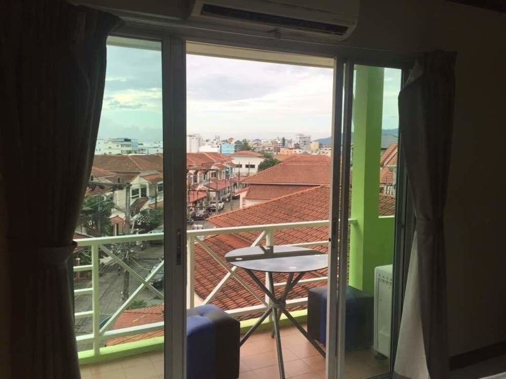 Фотография Lo Scoglio Guesthouse 2*