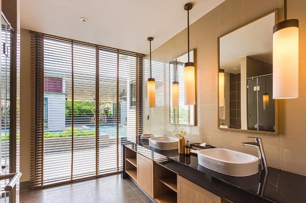 Фотография Casabay Luxury Pool Villas 4*