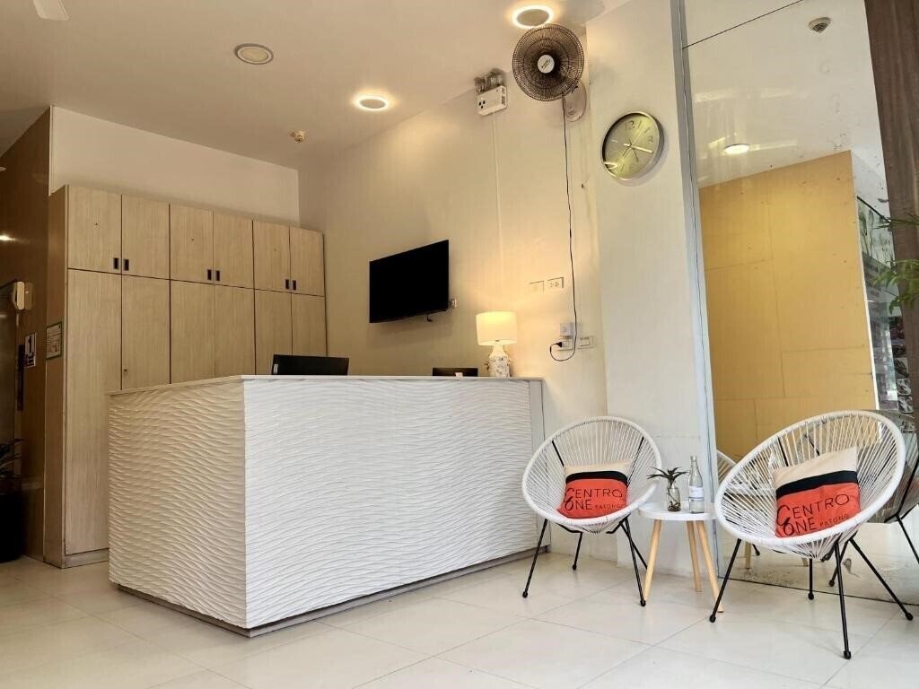 Фото Elegancy Bangla 3*