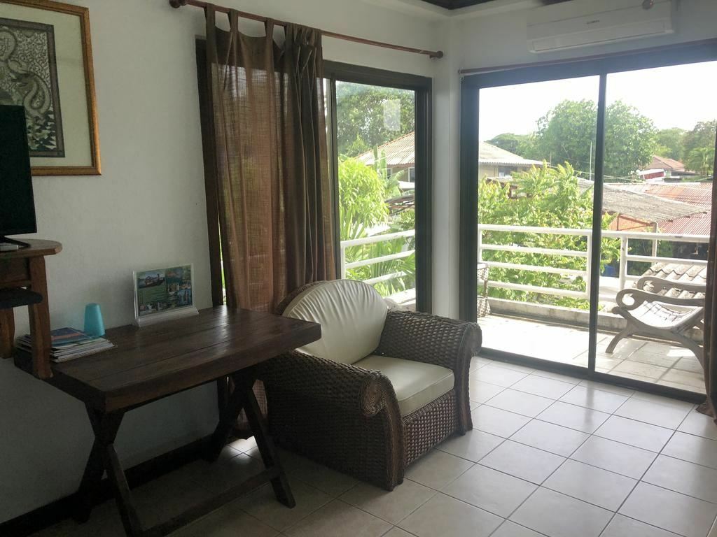 Фото Super Green 2*