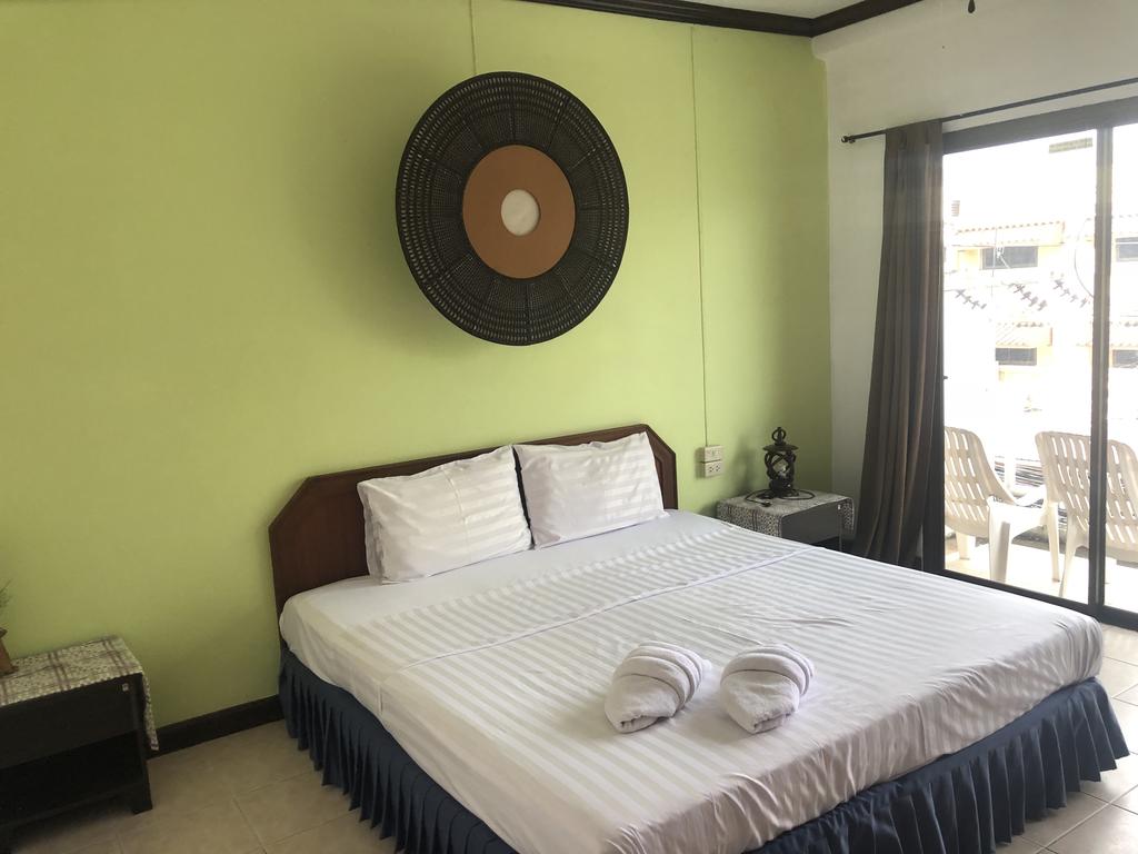 Изображение Super Green 2*