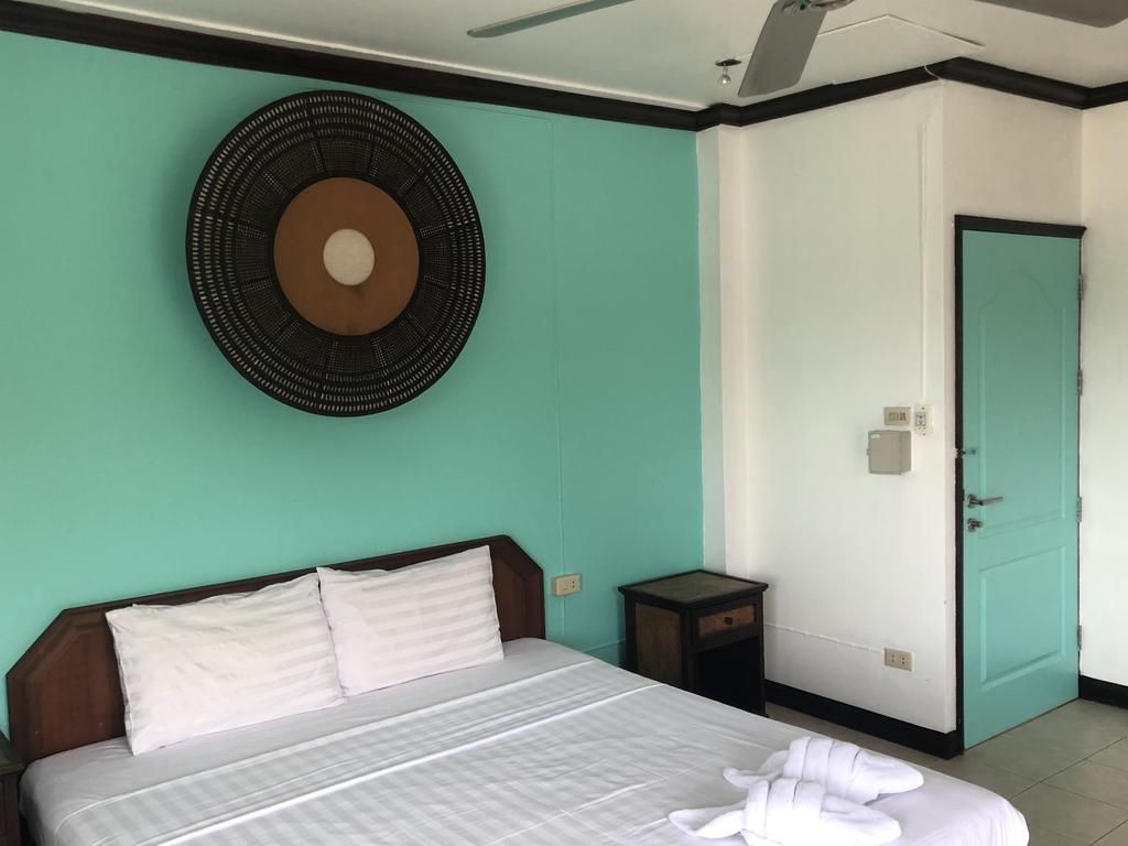 Картинка Super Green 2*