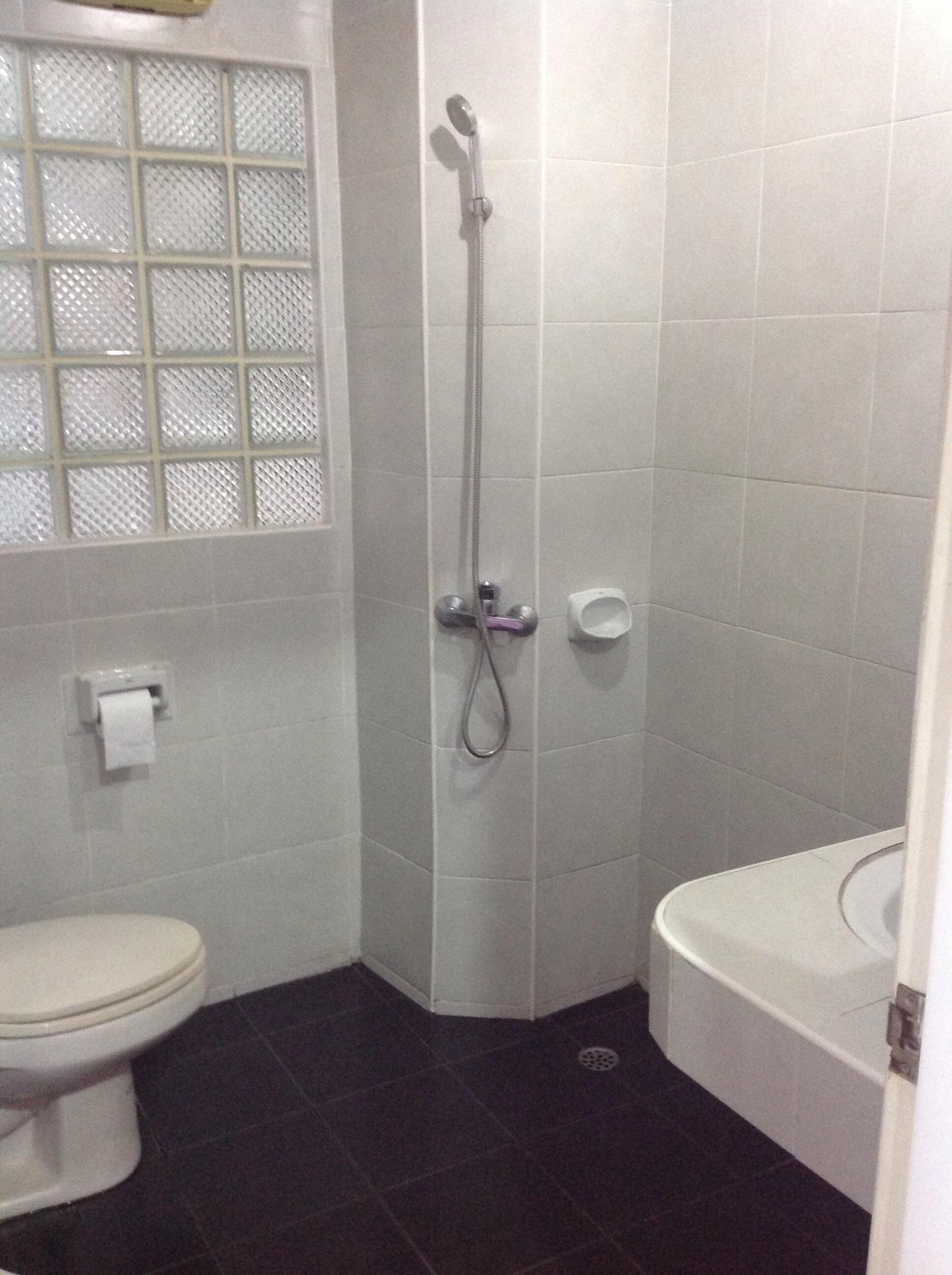 Фото Beauty Inn 2*