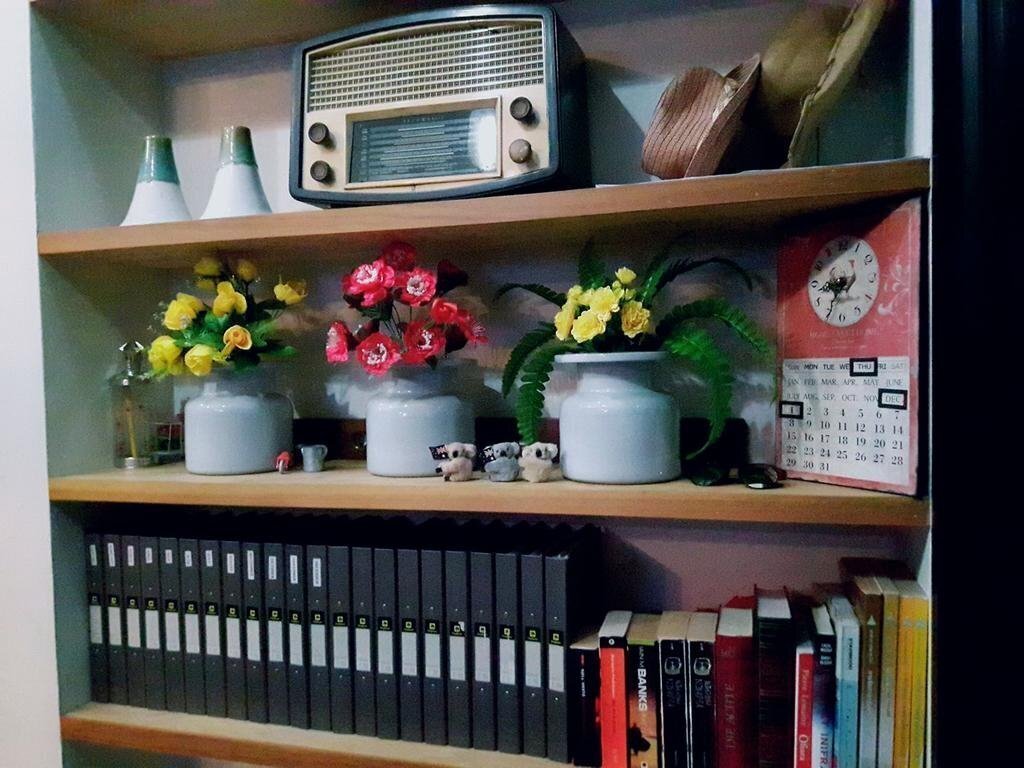 Фото Arch Club 3*