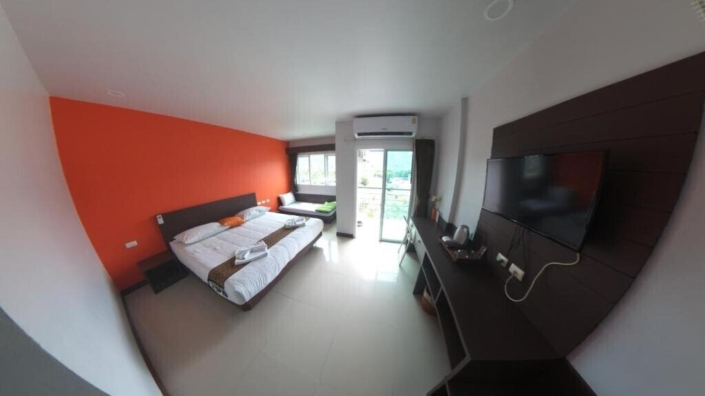 Изображение Chollada Inn 2*