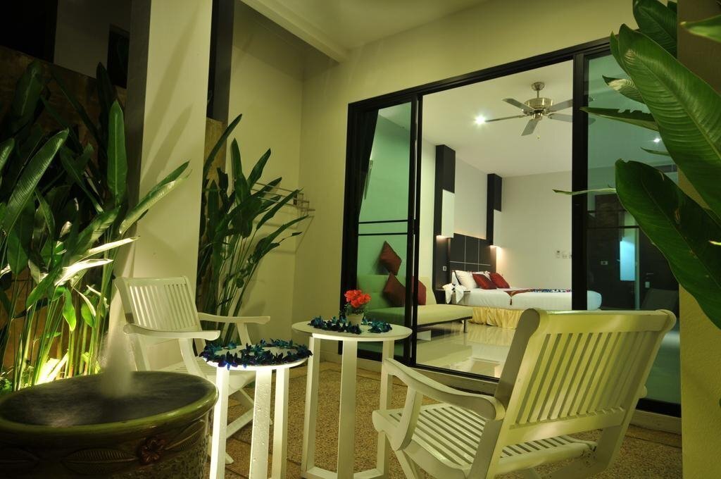 Картинка The Idol 3*