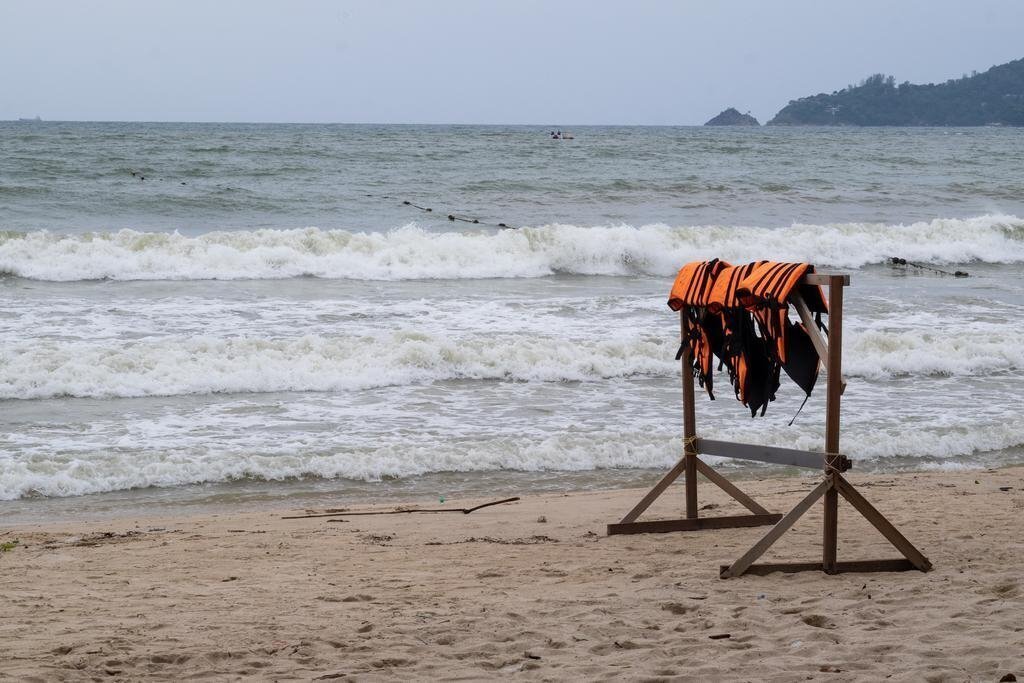 Фотография Ella Bed 3*