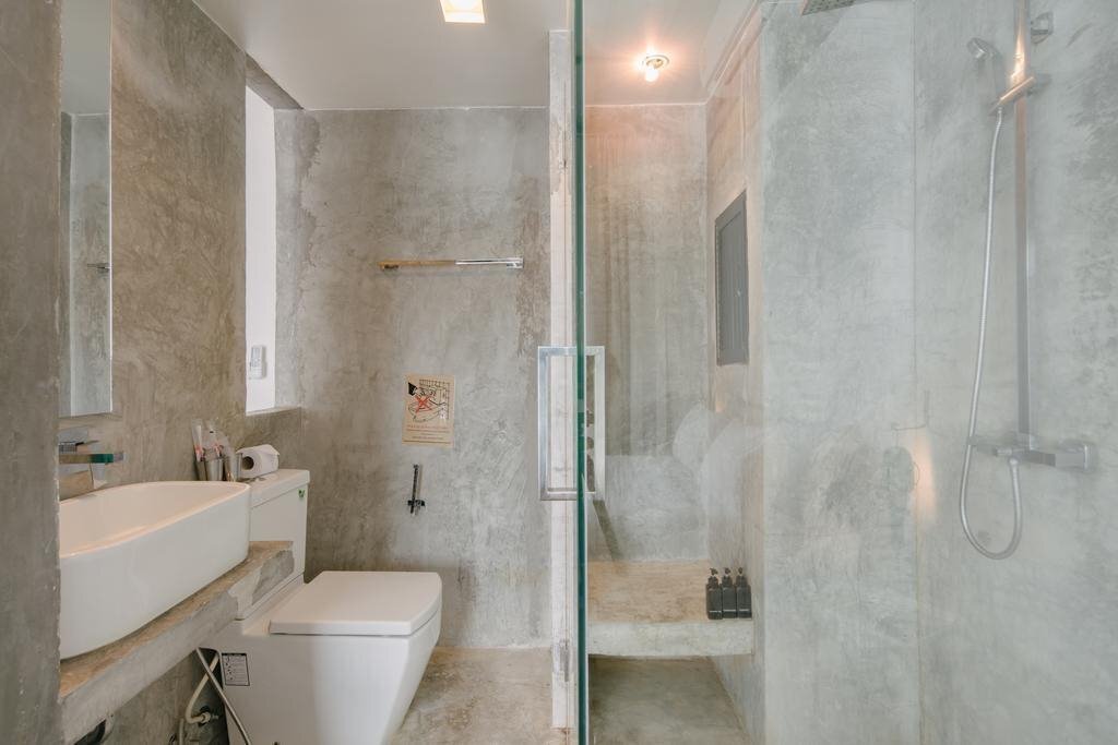 Изображение Ella Bed 3*