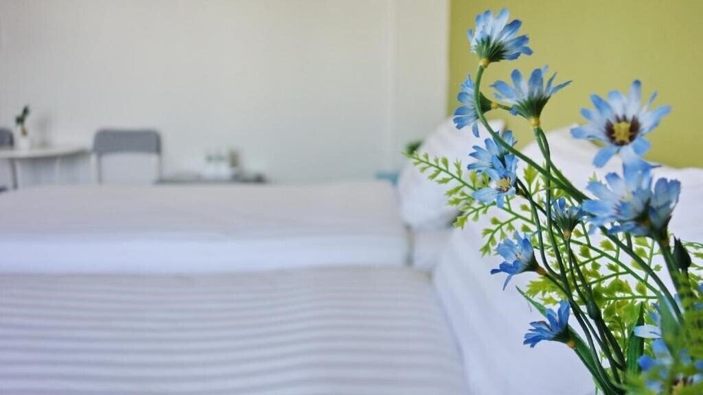 Фотография Kata Bai D Inn 2*