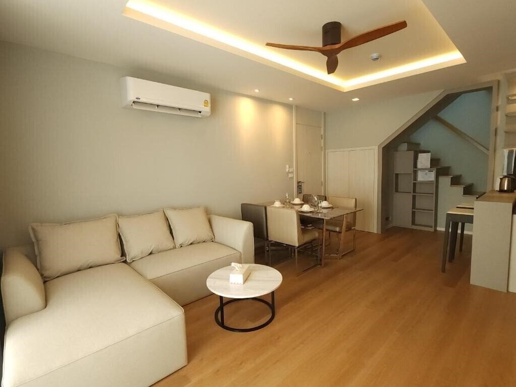 Фото Kamala Regent Resort 3*