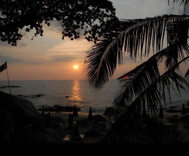 Изображение Baan Nitra Guesthouse 2*