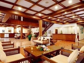 Изображение Kamala Bay Garden 4*