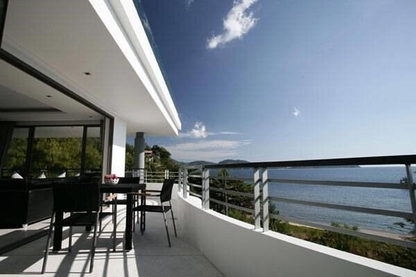 Изображение Absolute Nakalay Beach 4*