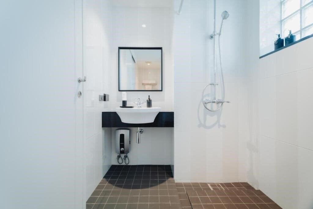 Фотография Xinlor House 3*