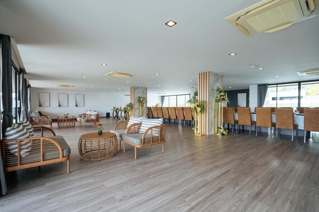 Картинка Grand Kata Vip 4*