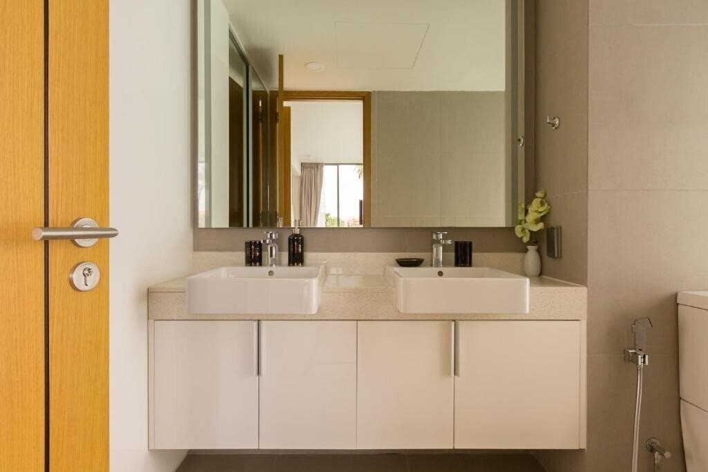 Фотография Oceanstone 4*