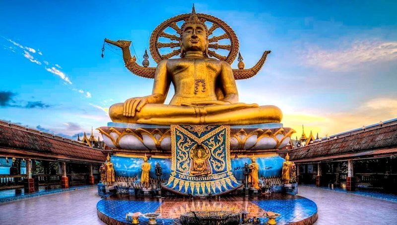 Фото Roulette Phuket 5* 5*