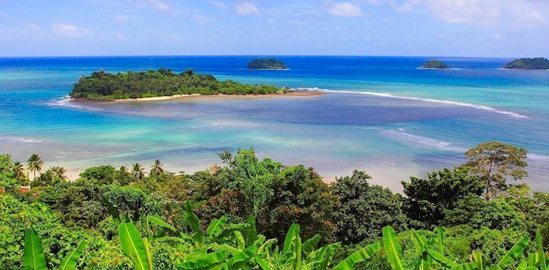 Фотография Roulette Phuket 5* 5*