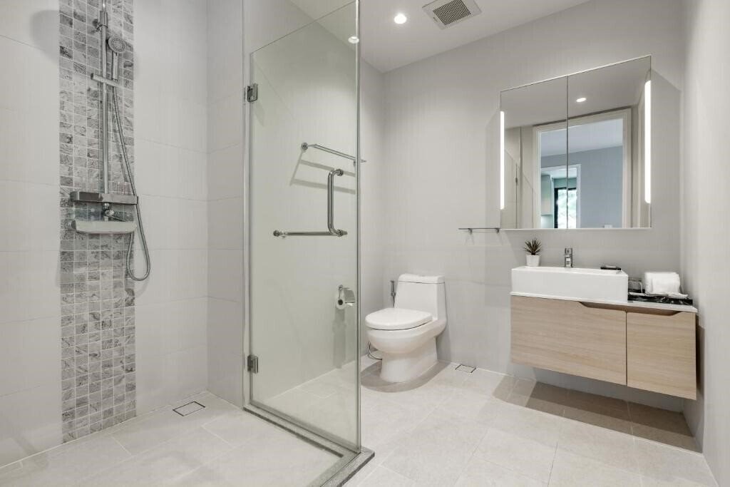 Фотография Diamond Resort Phuket 4*