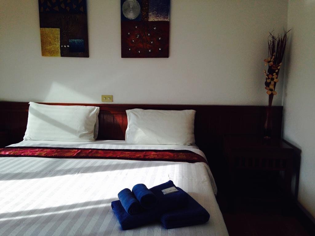 Изображение The Little Mermaid 2*