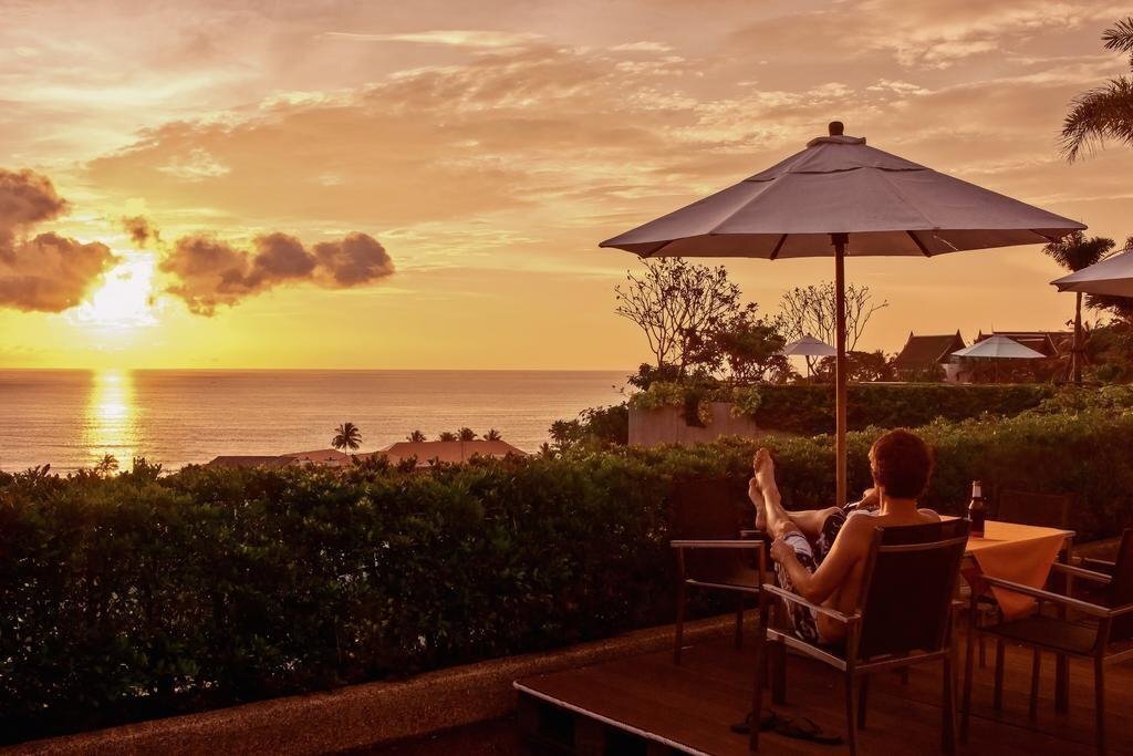 Картинка Sea Sun Sand Resort & Spa 4*