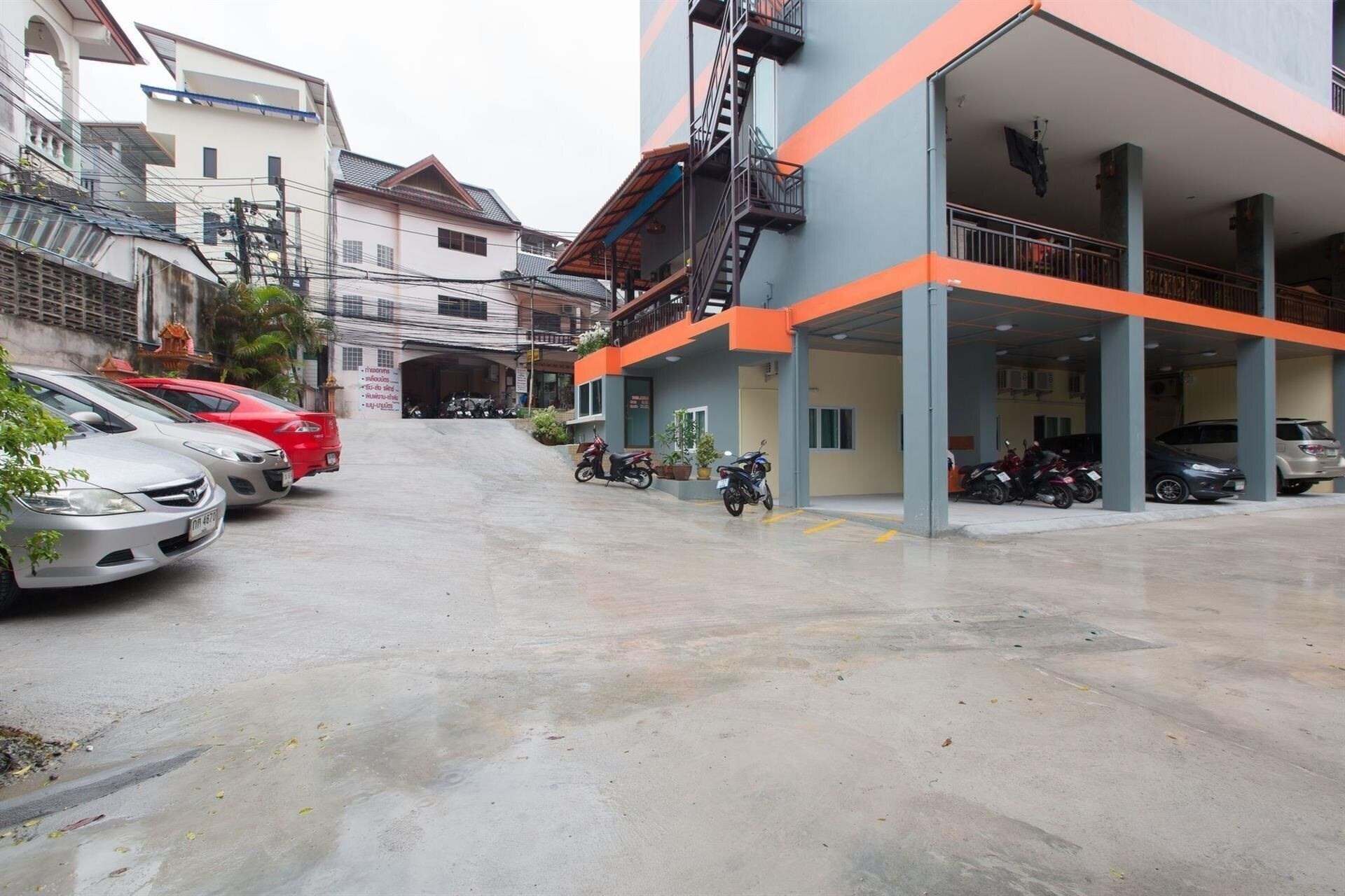 Изображение Tosino Hotel 3*