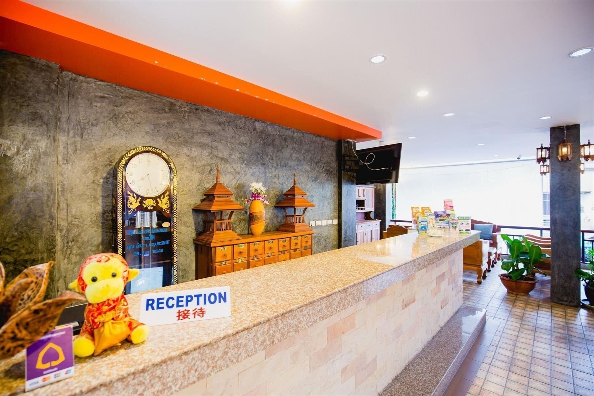 Картинка Tosino Hotel 3*