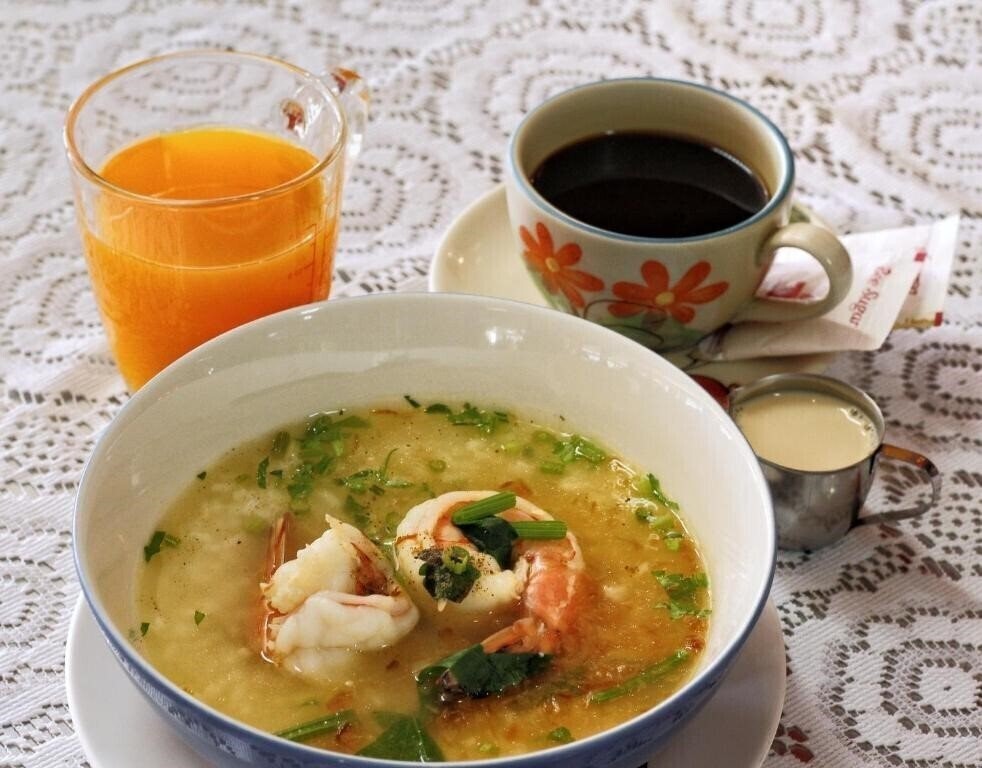 Отель Mala Hotel 2*