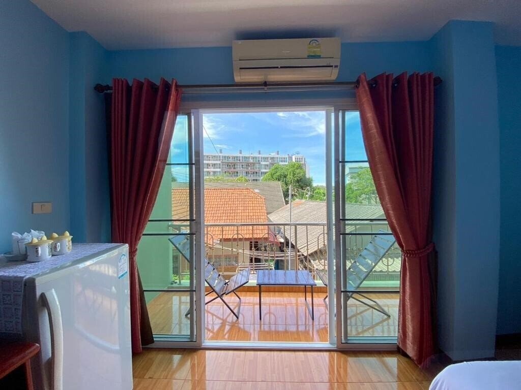 Фотография Mala Hotel 2*