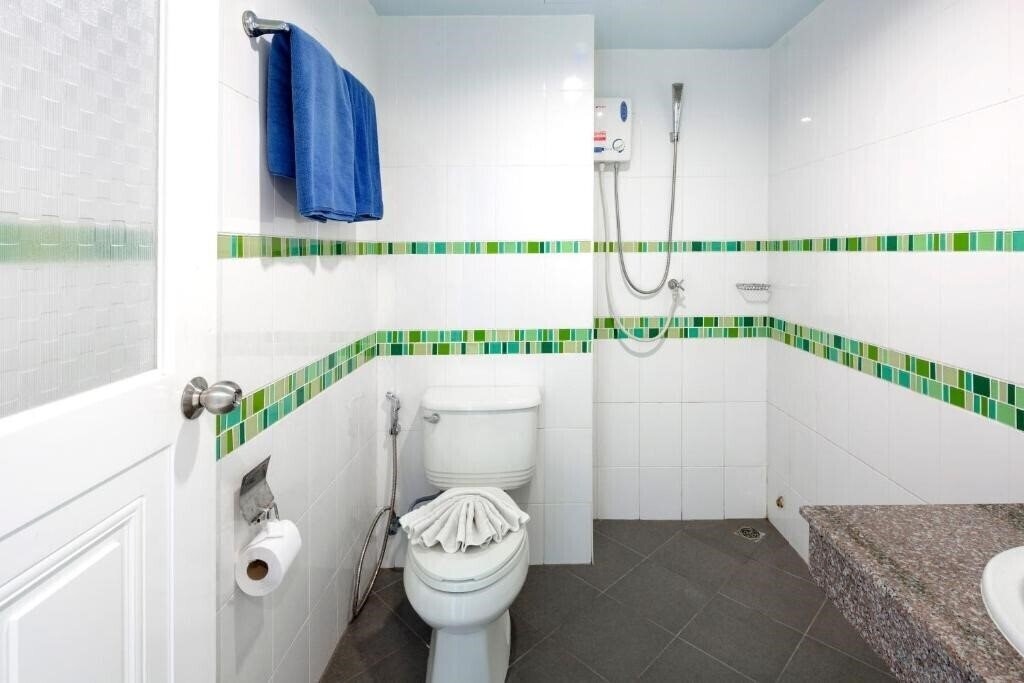 Изображение Mala Hotel 2*