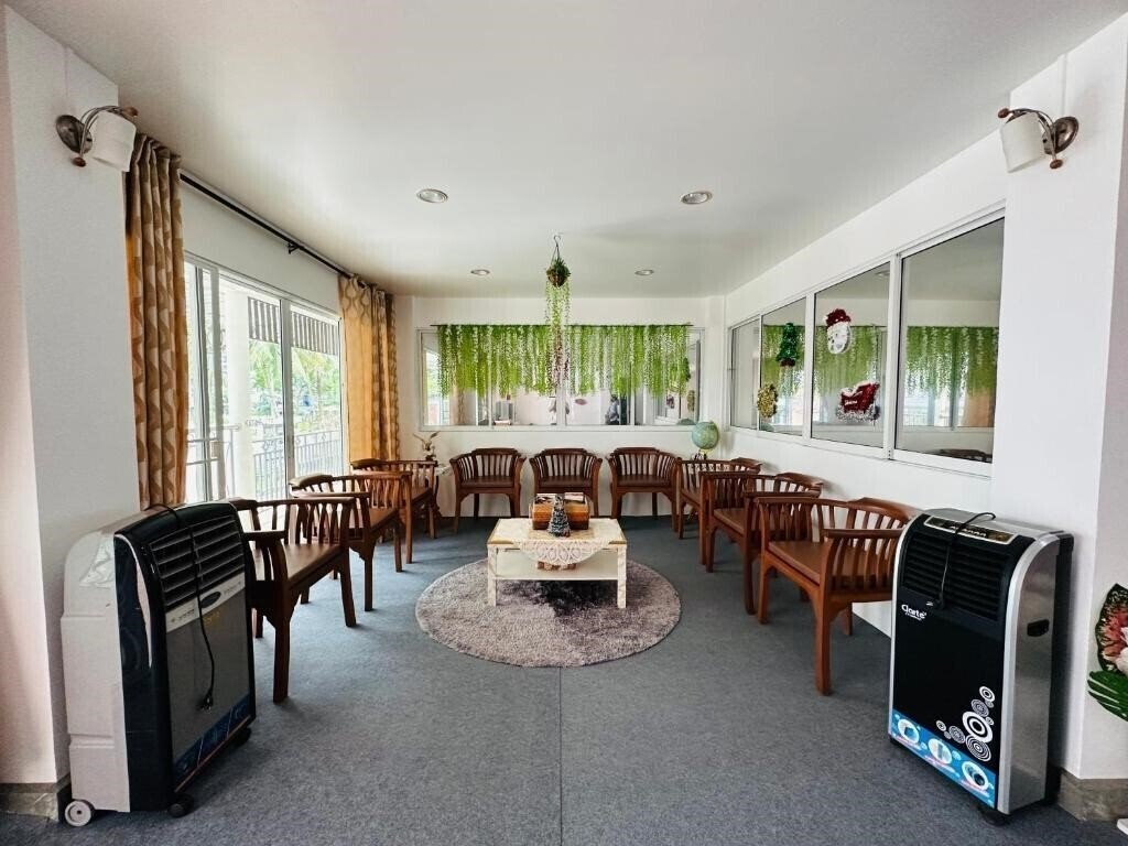 Фотография Kata Place 3*