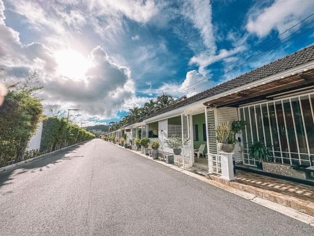 Отель Favorite Place Hotel 3*