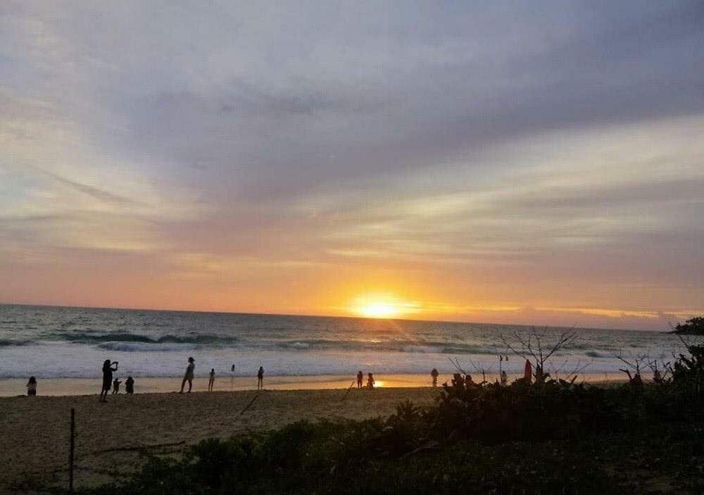 Изображение Kamala View 3*