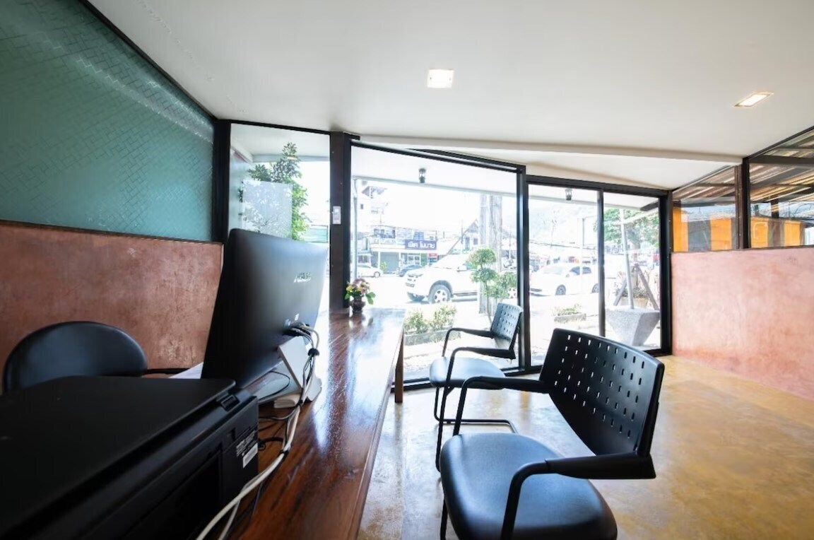 Фотография Kamala Cool 3*